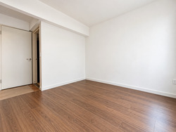 Blk 605B Tampines Greenridges (Tampines), HDB 3 Rooms #639329811